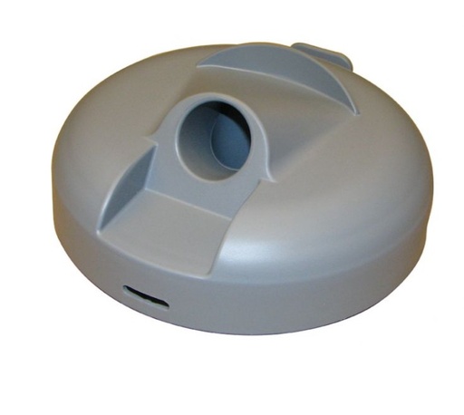 [T1-1] Cleanstar - Ghibli T1 Backpack Vacuum Cleaner Old Style Lid