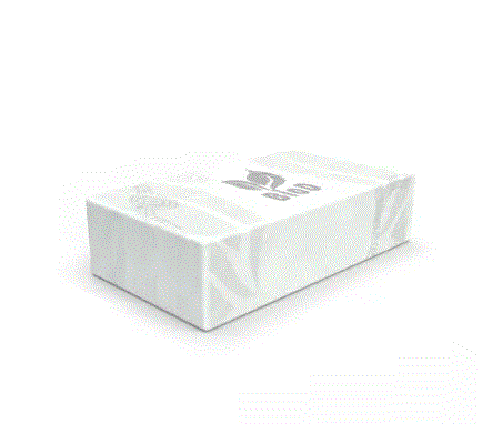 [P750224] BioD - Executive Ultraslim Paper Hand Towel 150x16 240l X 230w Tad 2400