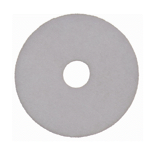 [ECOMOP-FPKIT] Ecomop Floor Pads Starter Kit