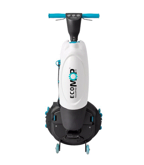 [PART-BATT42V-48PRO] Ecomop 48" Pro Battery Only(42v)