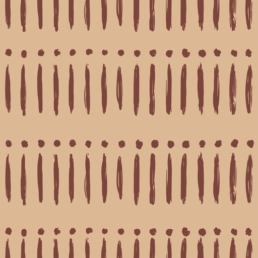 Water Tree Reflection - 002 – Dreamweave Aboriginal Fabric