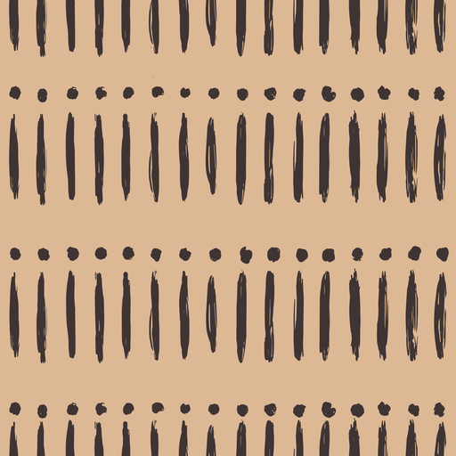 Water Tree Reflection - 006 – Dreamweave Aboriginal Fabric