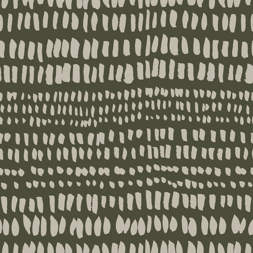 Sky Mosaic - 002 – Dreamweave Aboriginal Fabric
