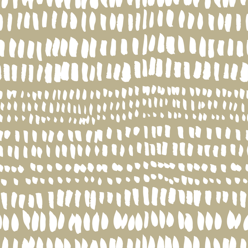 Sky Mosaic - 004 – Dreamweave Aboriginal Fabric