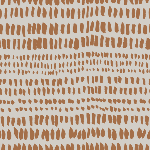 Sky Mosaic - 005 – Dreamweave Aboriginal Fabric