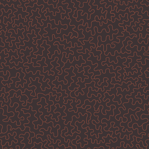 Dreaming Currents - 001 – Dreamweave Aboriginal Fabric