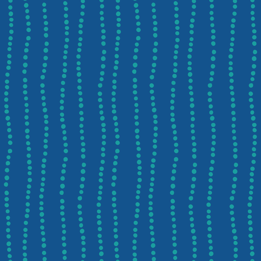 Fish Pearl - 001 – Dreamweave Aboriginal Fabric
