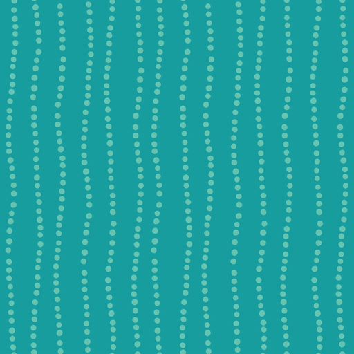 Fish Pearl - 002 – Dreamweave Aboriginal Fabric