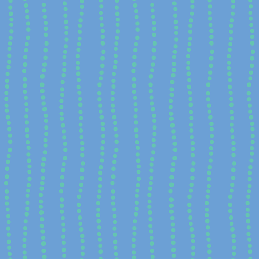 Fish Pearl - 003 – Dreamweave Aboriginal Fabric
