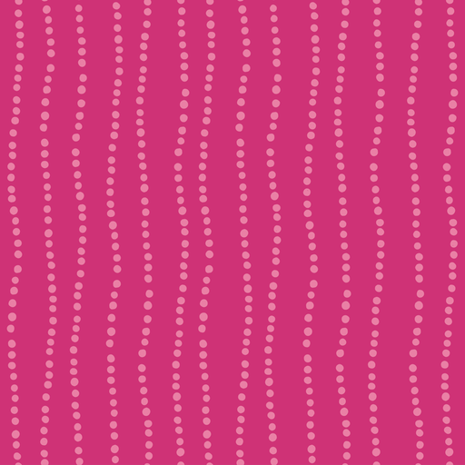 Fish Pearl - 004 – Dreamweave Aboriginal Fabric