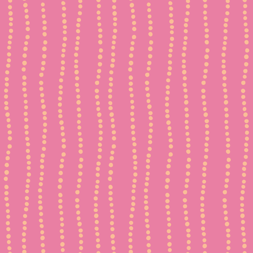 Fish Pearl - 005 – Dreamweave Aboriginal Fabric