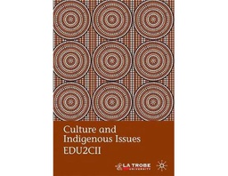 [CH_0066] CULTURE AND INDIGENOUS ISSUES EDU2CII