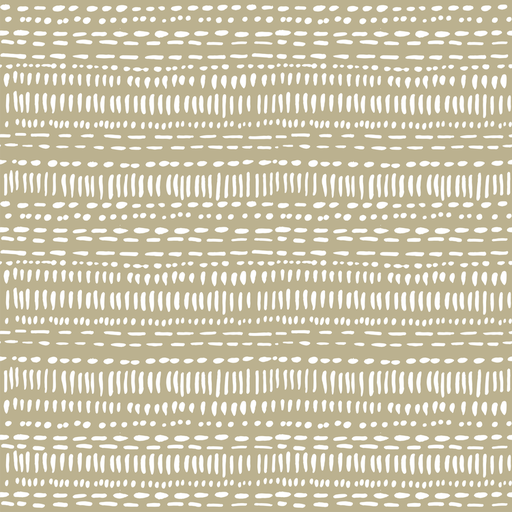 Rain Tracks - 002 – Dreamweave Aboriginal Fabric