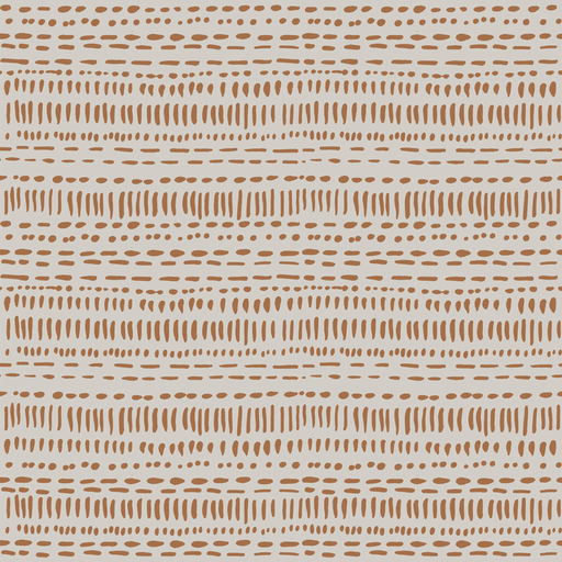 Rain Tracks - 004 – Dreamweave Aboriginal Fabric
