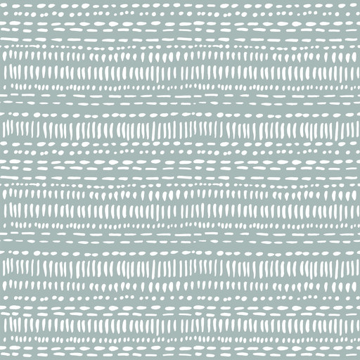 Rain Tracks - 005 – Dreamweave Aboriginal Fabric