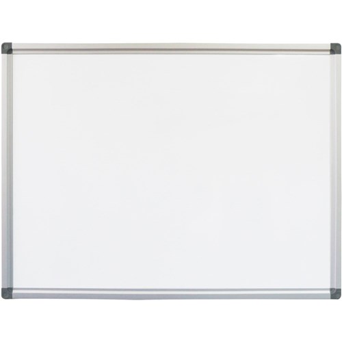 Rapidline Magnetic Whiteboard – (1200W x 900H)