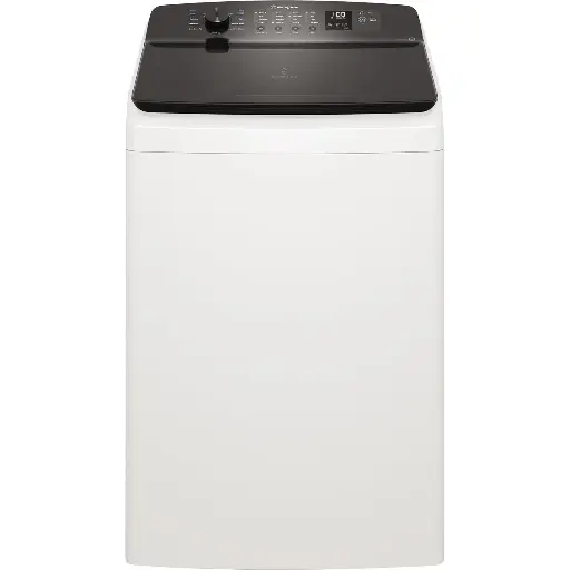 [588933] Westinghouse - EasyCare 700 | 10 kg - Top-Load Washing Machine