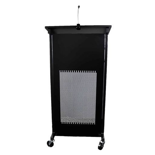 Mobile Lectern