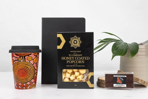 Yugay Gift Box #3 (Celebrate)