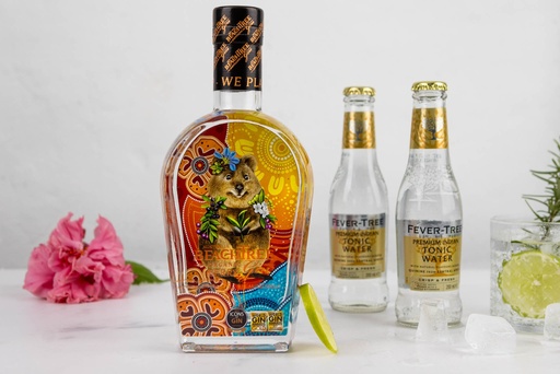 Yugay Gift Box #4 (Celebrate)