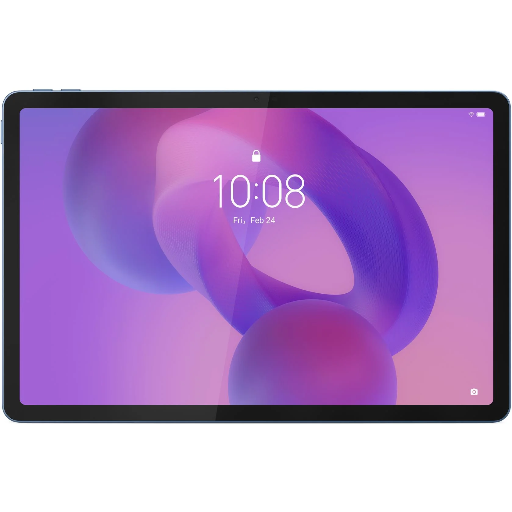 [816931] Lenovo Idea Tab 11″ – Paper-Like Display, 256 GB, Wi-Fi with Lenovo Tab Pen