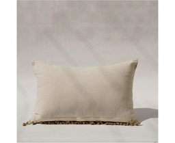 [CH_0458] STARDUST CUSHION COVER