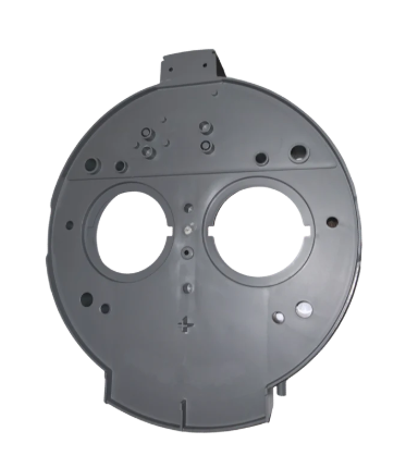 [GH2200970] CLEANSTAR – GHIBLI SEPERATOR - AS12P