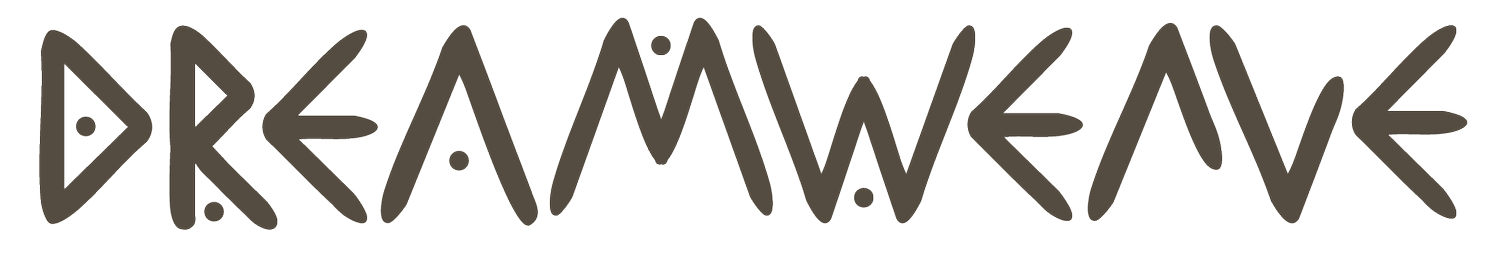 Dreamweave Collective