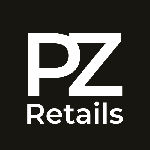 Planzz Retail