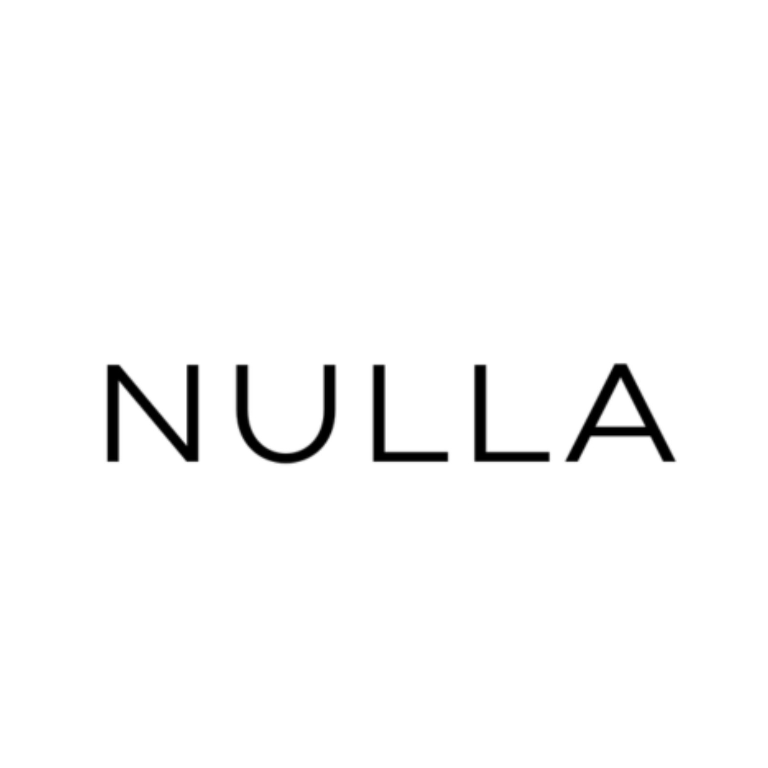 NULLA Furniture