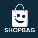 ShopBag