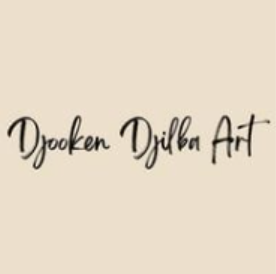 Djooken Djilba Art
