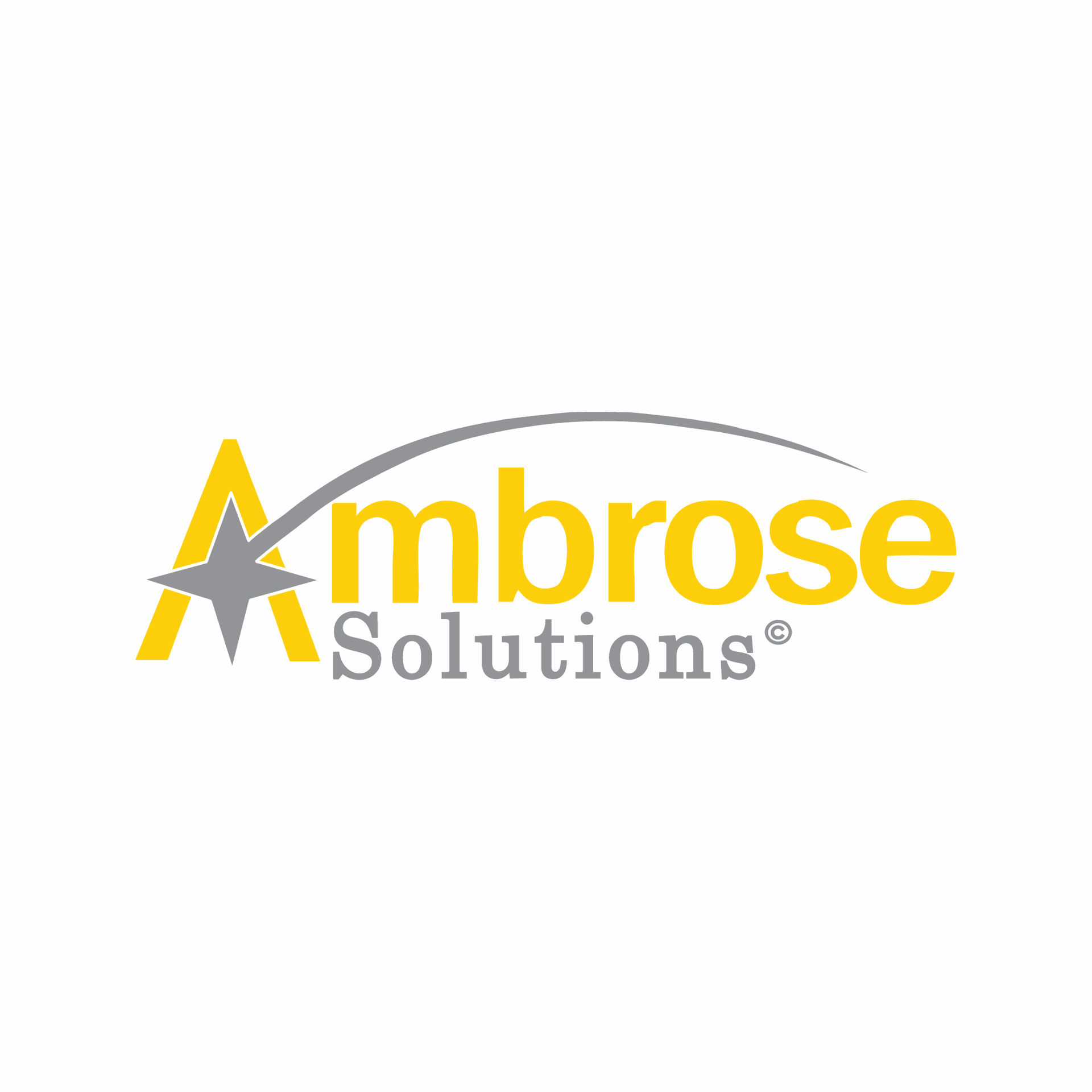 Ambrose Solutions