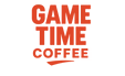 Game Time Coffee