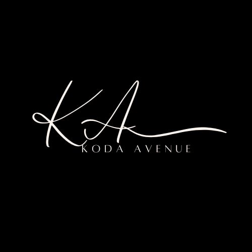 Koda Avenue