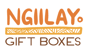 Ngiilay Gift Boxes