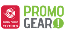 Promo Gear
