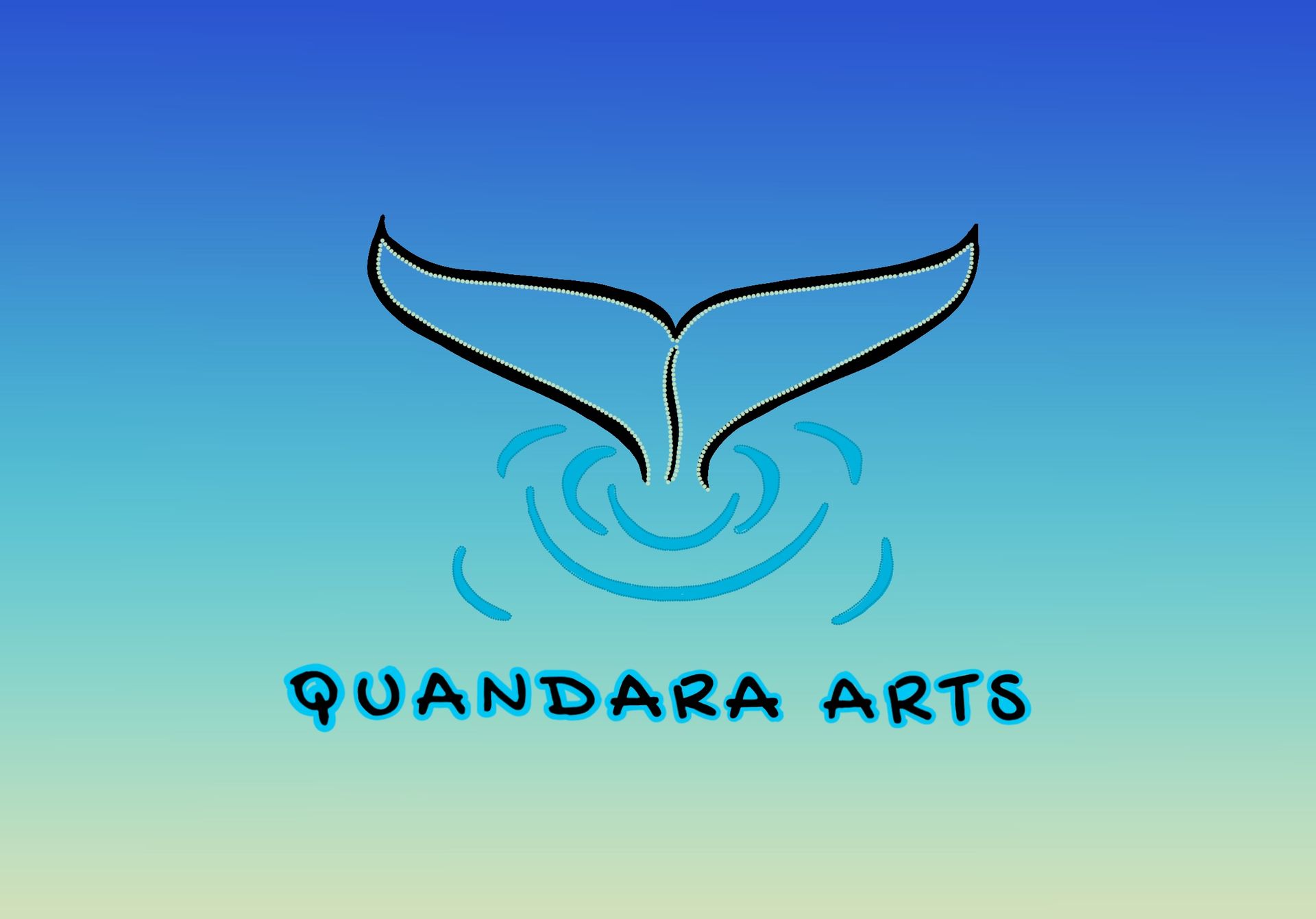 Quandara Arts