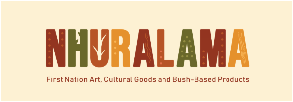Nhuralama's Shop, Nhuralamas Shop - Anne