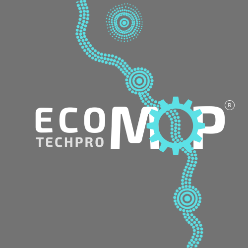 ECOMOP