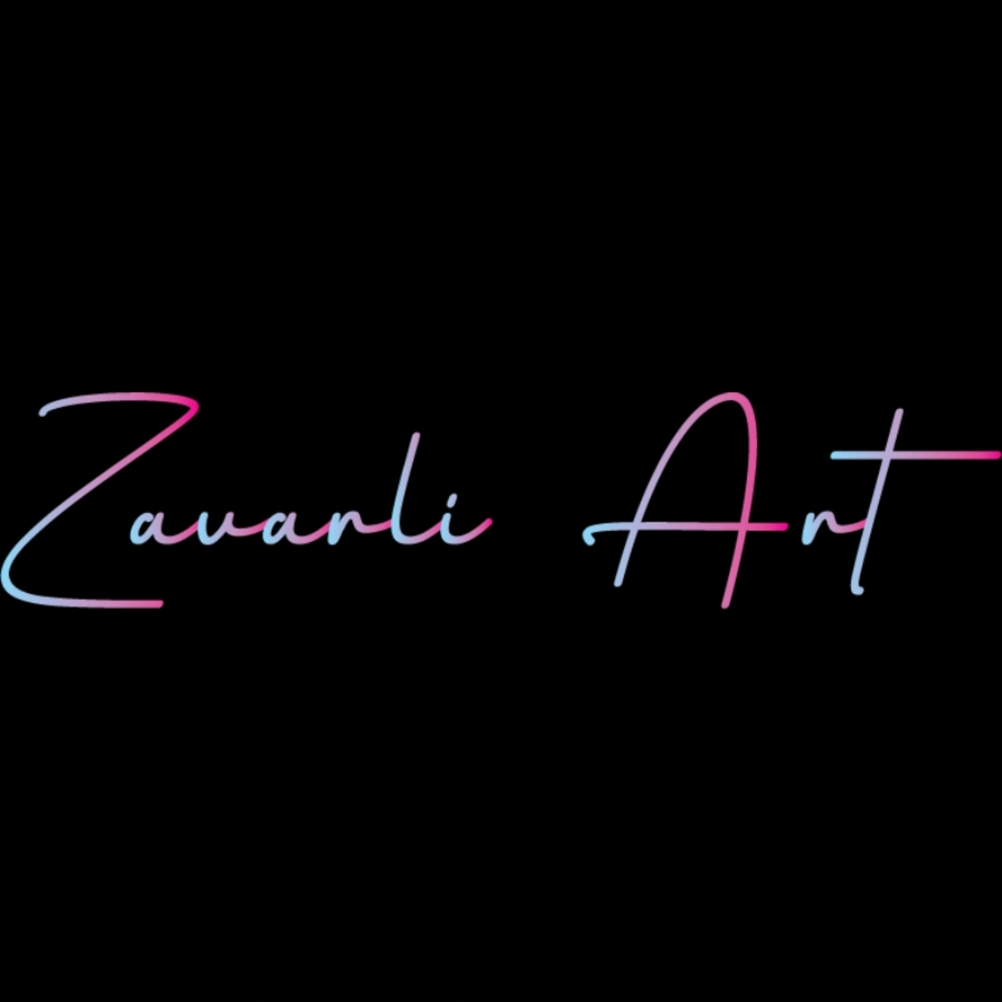 ZAVARLI ART