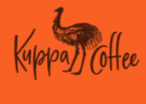 Kuppa Coffee