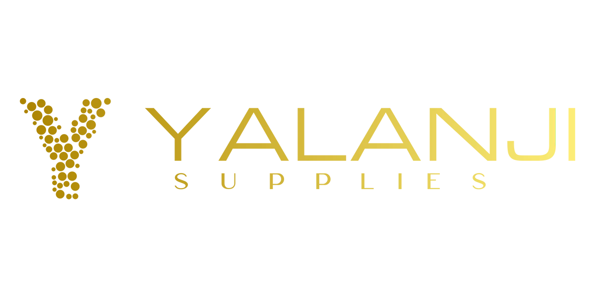 Yalanji Supplies Pty Ltd