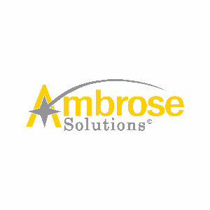 Ambrose Solutions
