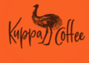 Kuppa Coffee