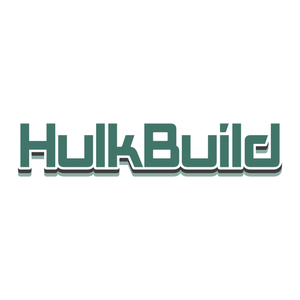 HulkBuild