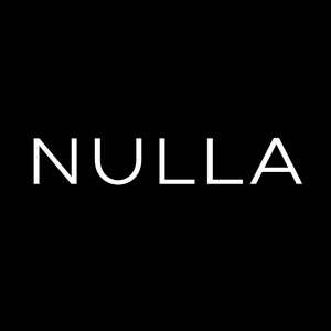 NULLA Furniture