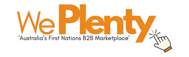 WePlenty