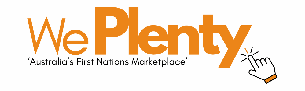 WePlenty